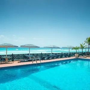 South Gap Hotell