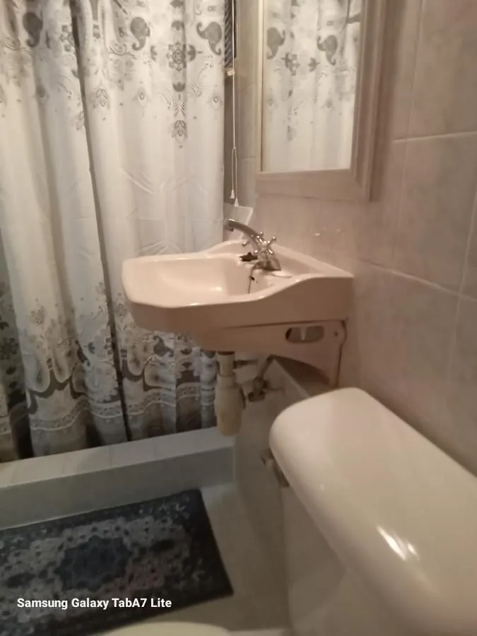 Jazz Apartment 2 Крайст-Черч